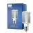 Philips TrueForce LED E40 HPL Claire 42W 6000lm 360D - 840 Blanc Froid | Équivalent 200W