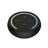 Miboxer 2.4GHz Zwart Sunrise Afstandsbediening CCT
