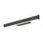 SLV One Aluminium Wit 14W 1540lm - 927-930 CCT | Beste Kleurweergave - Dimbaar 