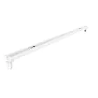Noxion Montagebalk Click V2 LED T8 | Geschikt voor 1x 150cm LED Buis