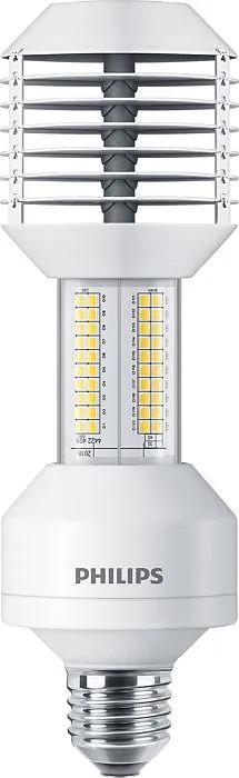LED SON